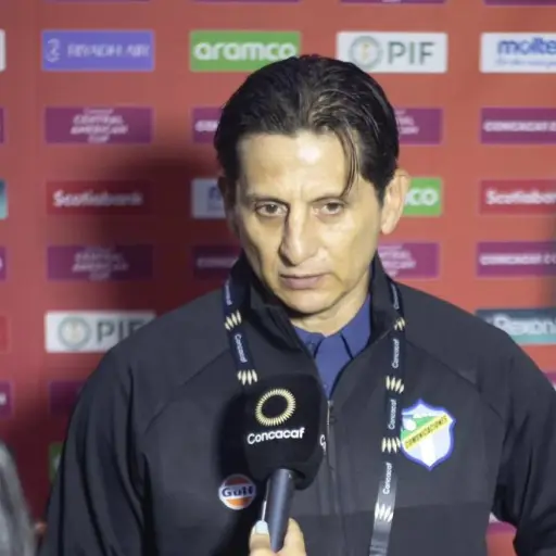 Foto: Comunicaciones FC