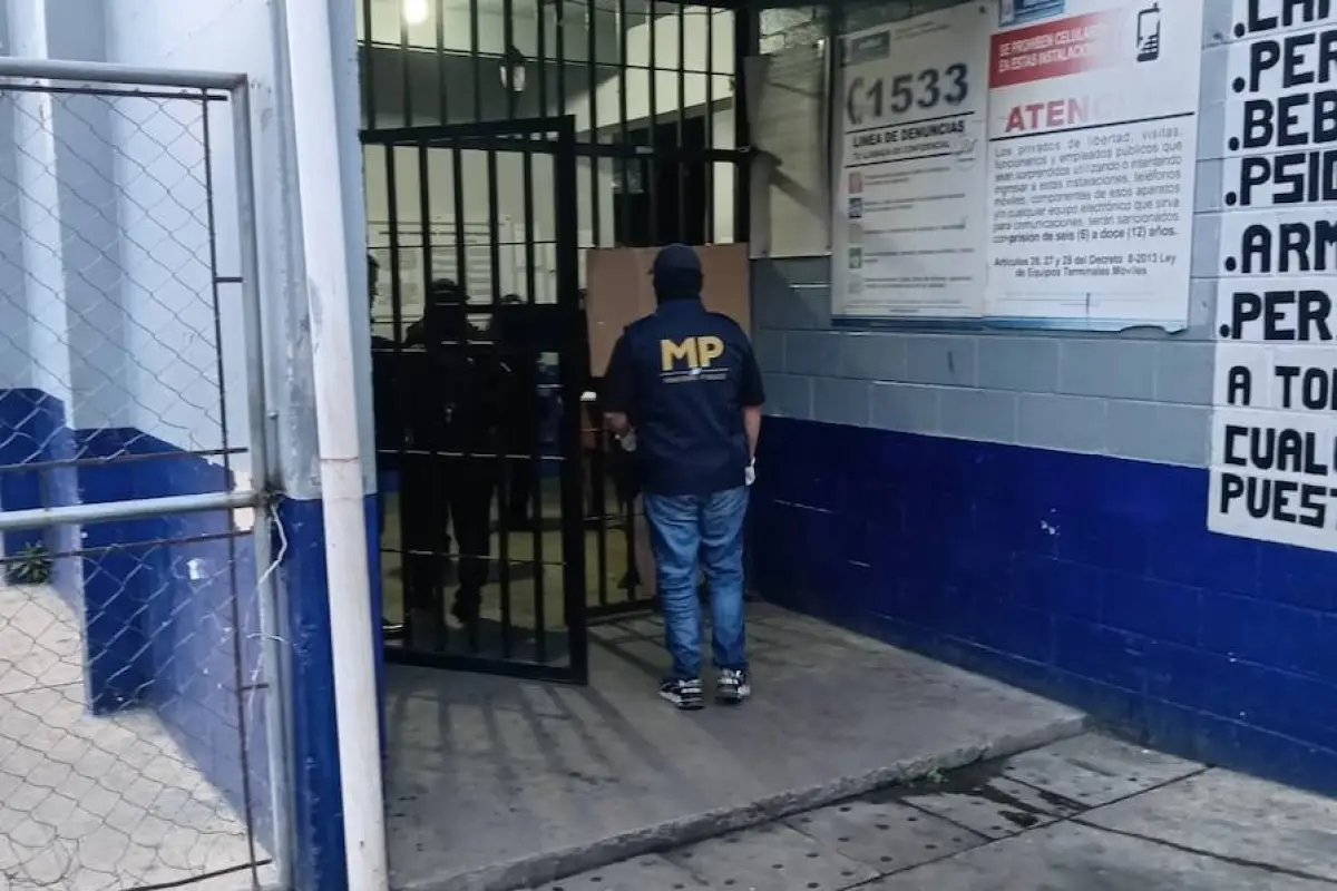 capturados-sistema-penitenciario-carcel-quiche-emisoras-unidas.png, 