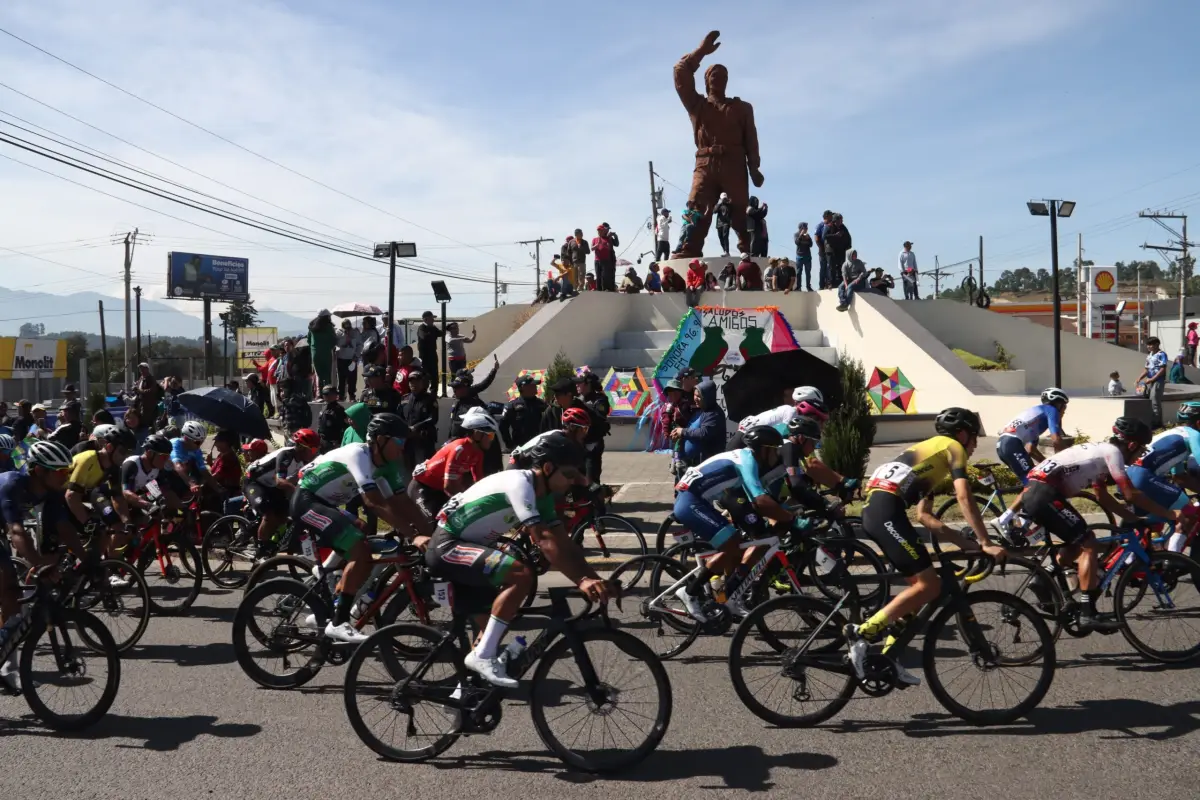 Foto: Alex Meoño.