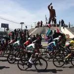 Foto: Alex Meoño.