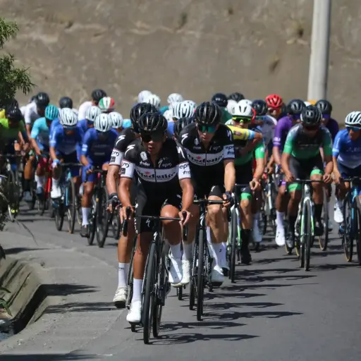 Foto: Alejandro Chet 