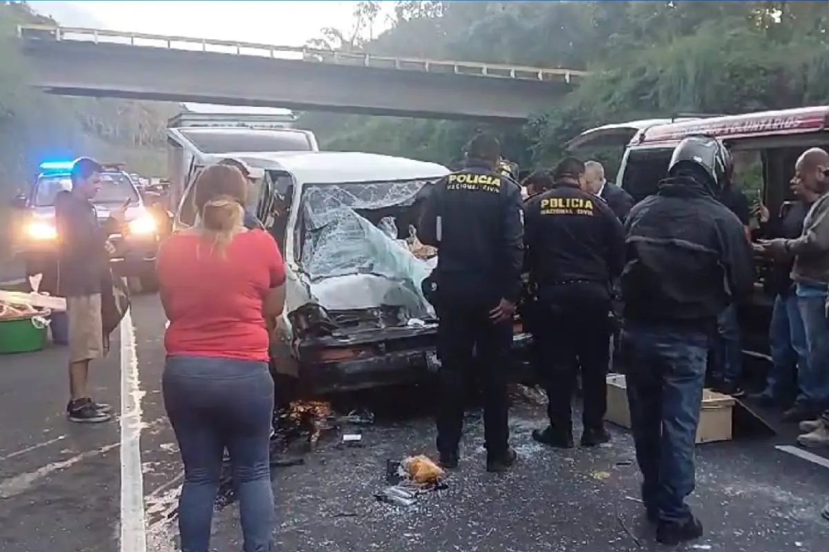 accidente-ruta-pacifico-emisoras-unidas.png, 