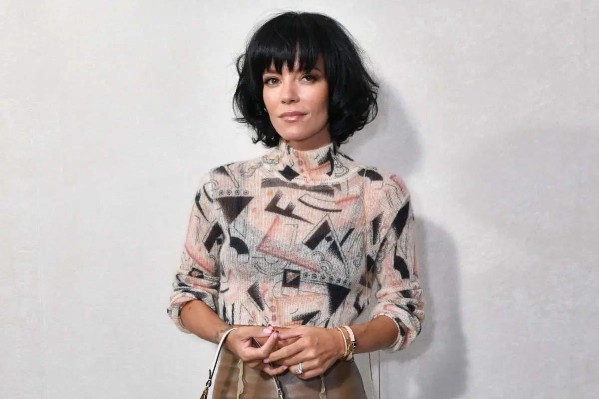 Lily-Allen.jpg, 