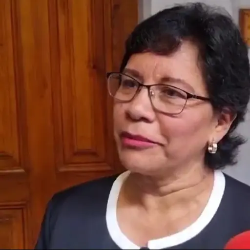gobernadora-quetzaltenango-mayra-lopez-emisoras-unidas (1) ,