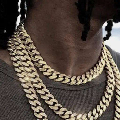 asaltan-y-asesinan-a-famoso-rapero-ralan-styles ,