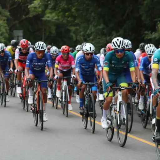 Foto: Alejandro Chet