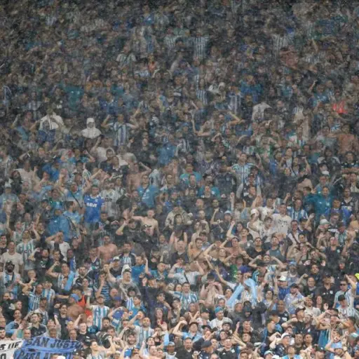 Foto: Racing Club