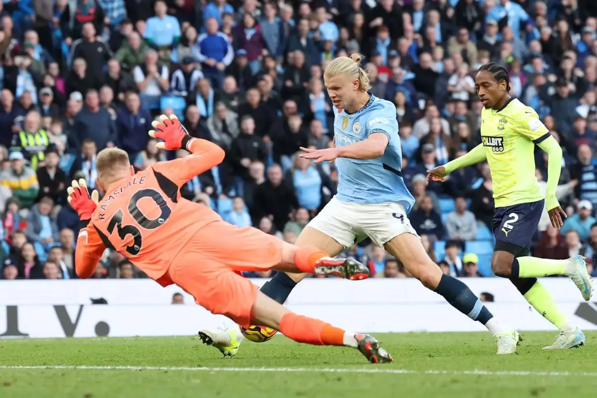 erling-haaland-triunfo-de-manchester-city-octubre-2024, 