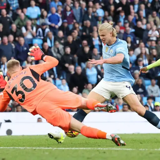 erling-haaland-triunfo-de-manchester-city-octubre-2024 ,