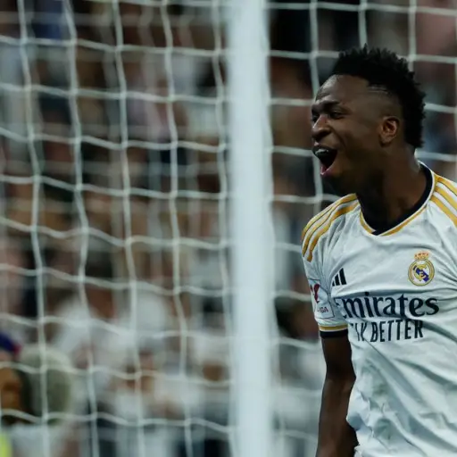 alineaciones-real-madrid-barcelona-octubre-2024 ,