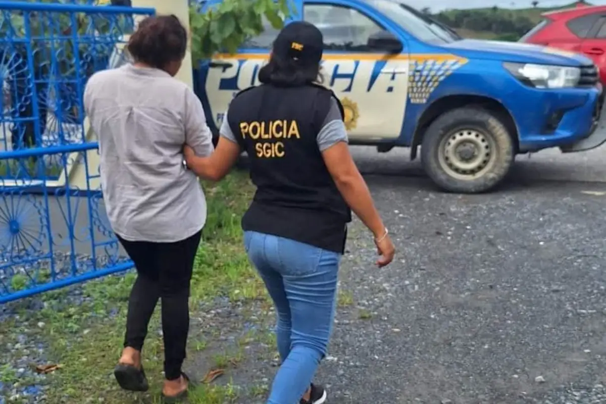 Capturada-por-asesinato-de-mujer-embarazada.jpg, 