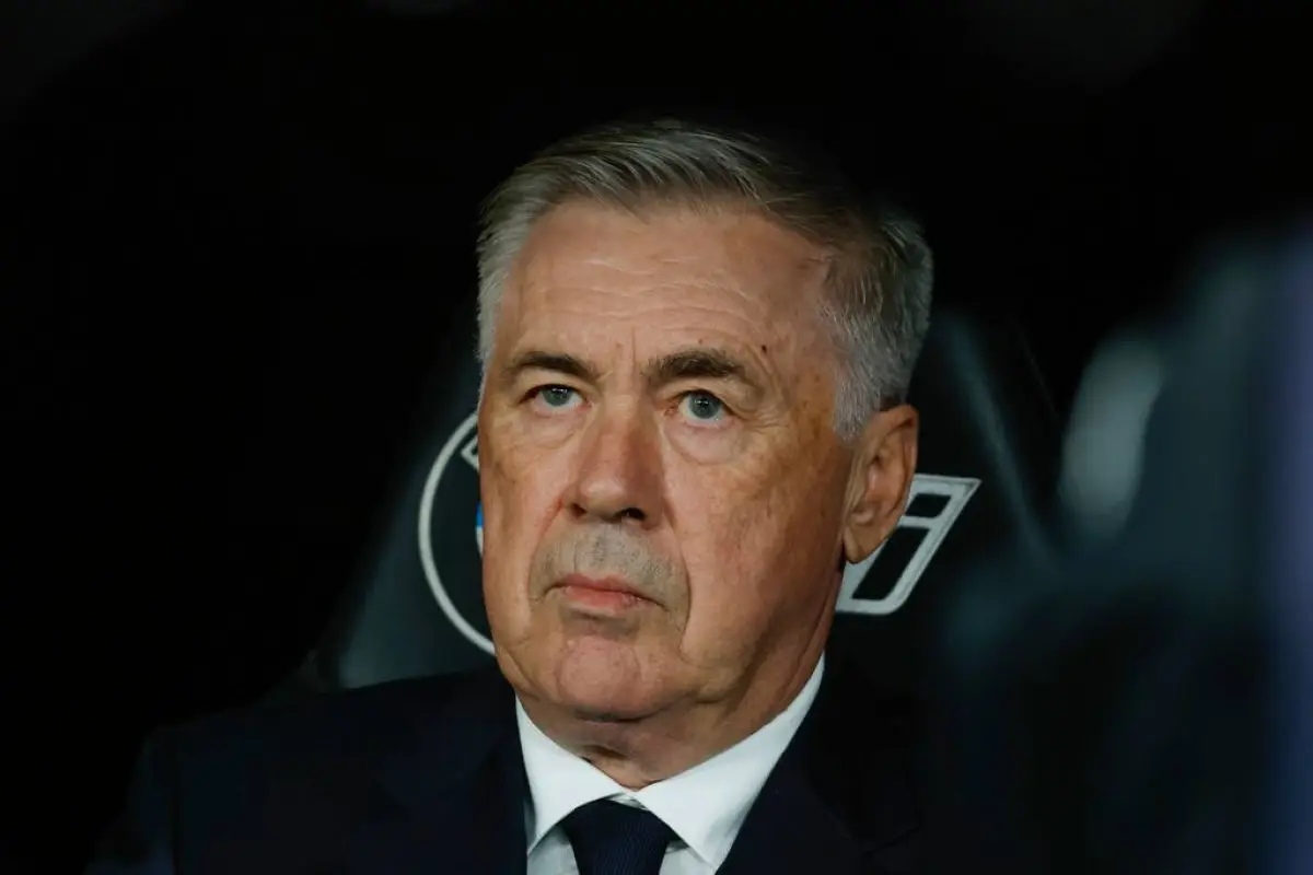 carlo-ancelotti-real-madrid-1.webp, 