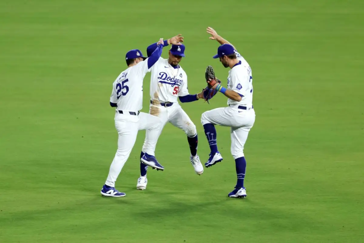 dodgers-serie-mundial.webp, 