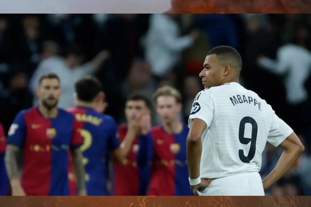 kylian-mbappe-clasico-espanol-octubre-2024.webp, 