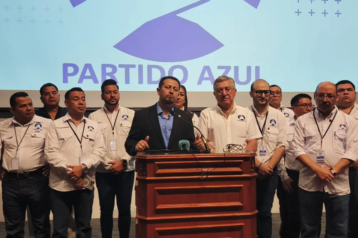 Asamblea-del-Partido-Azul-para-anadir-miembros.jpeg, 