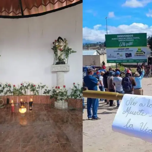 Foto: Redes sociales.