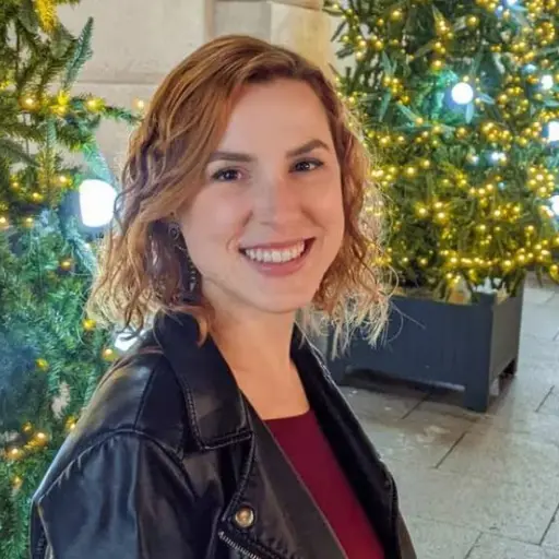 influencer brasileña ,