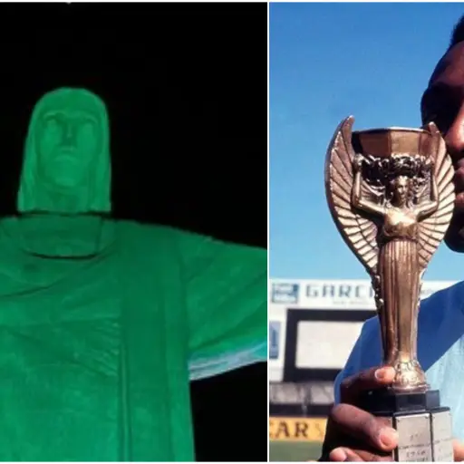 Foto: Confederação Brasileira de Futebol