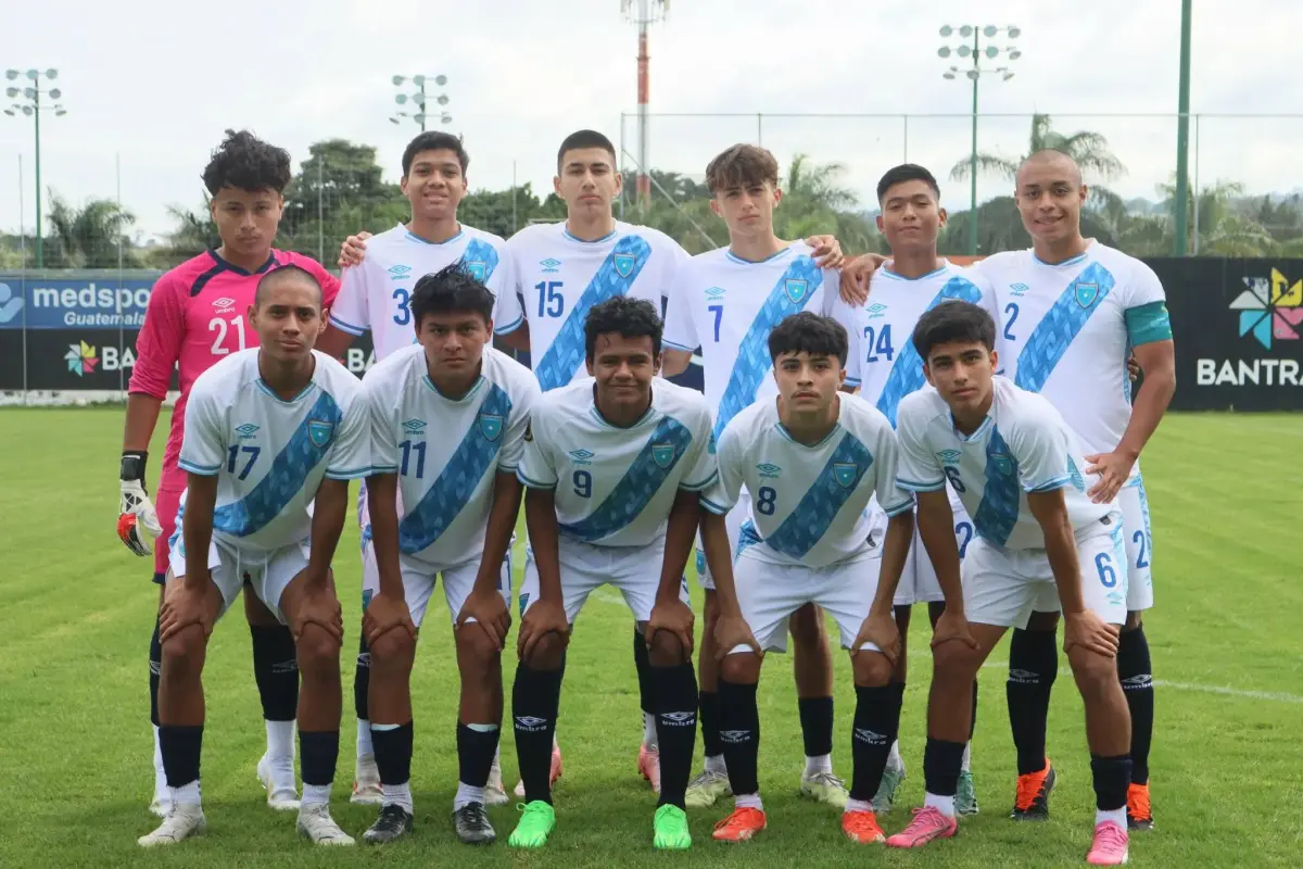 seleccion-sub-17-de-guatemala-octubre-2024.webp, 