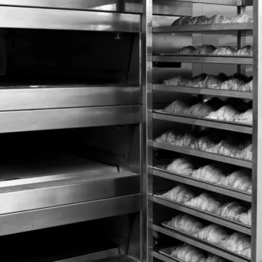 Imagen con fines ilustrativos 