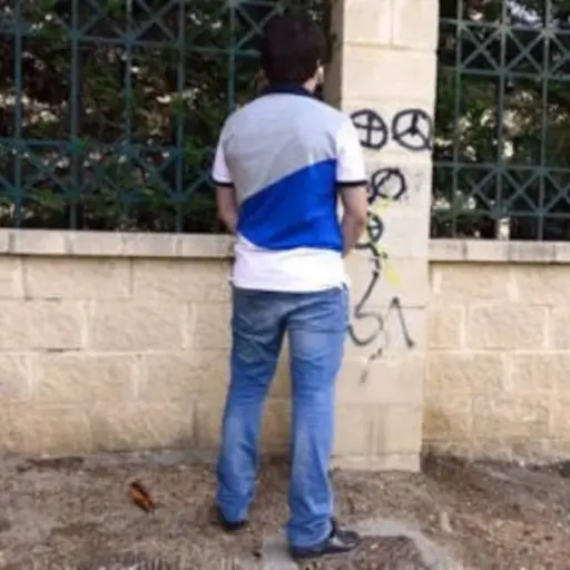 Imagen con fines ilustrativos 