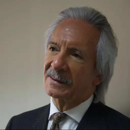 Foto: Omar Solís/EU