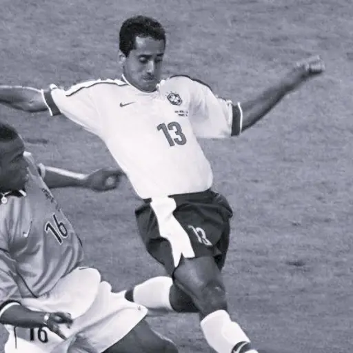 Foto: Getty Images/Archivo