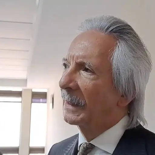 Foto: Omar Solís/EU