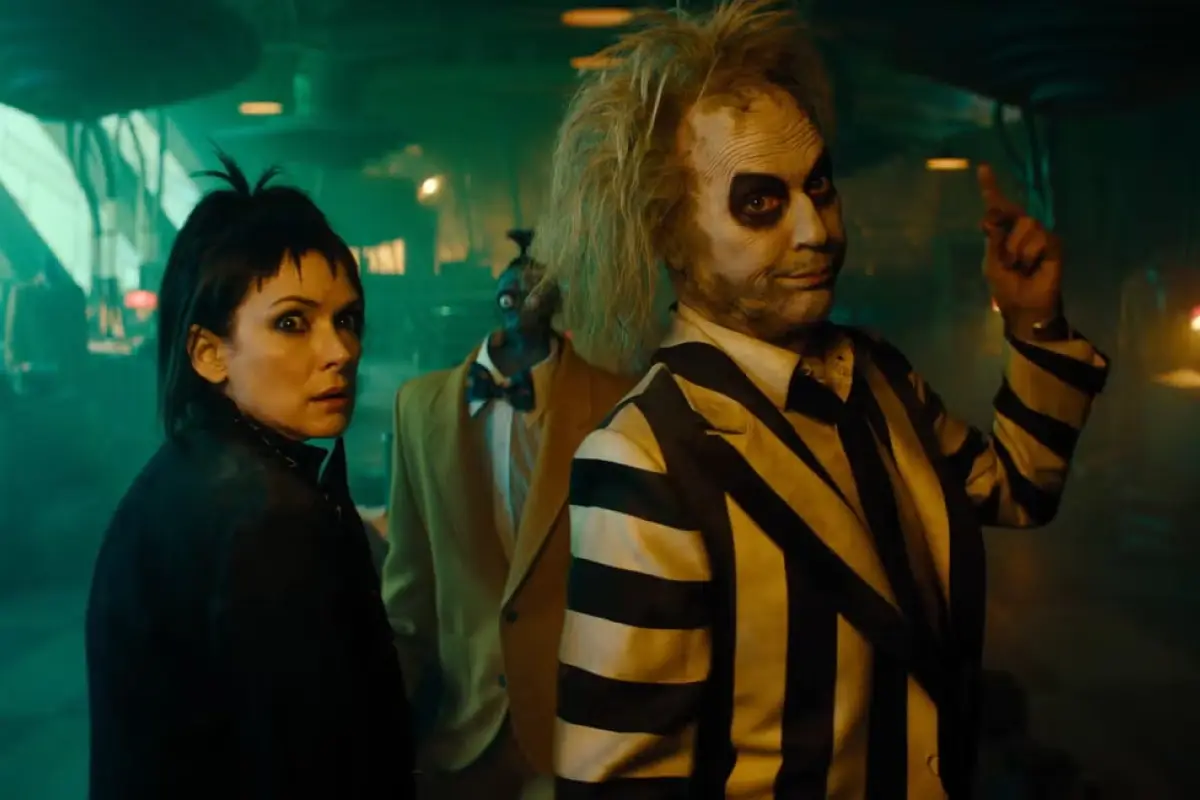 Beetlejuice-Beetlejuice.jpg, 