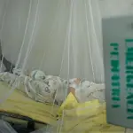 Foto: Ministerio de Salud