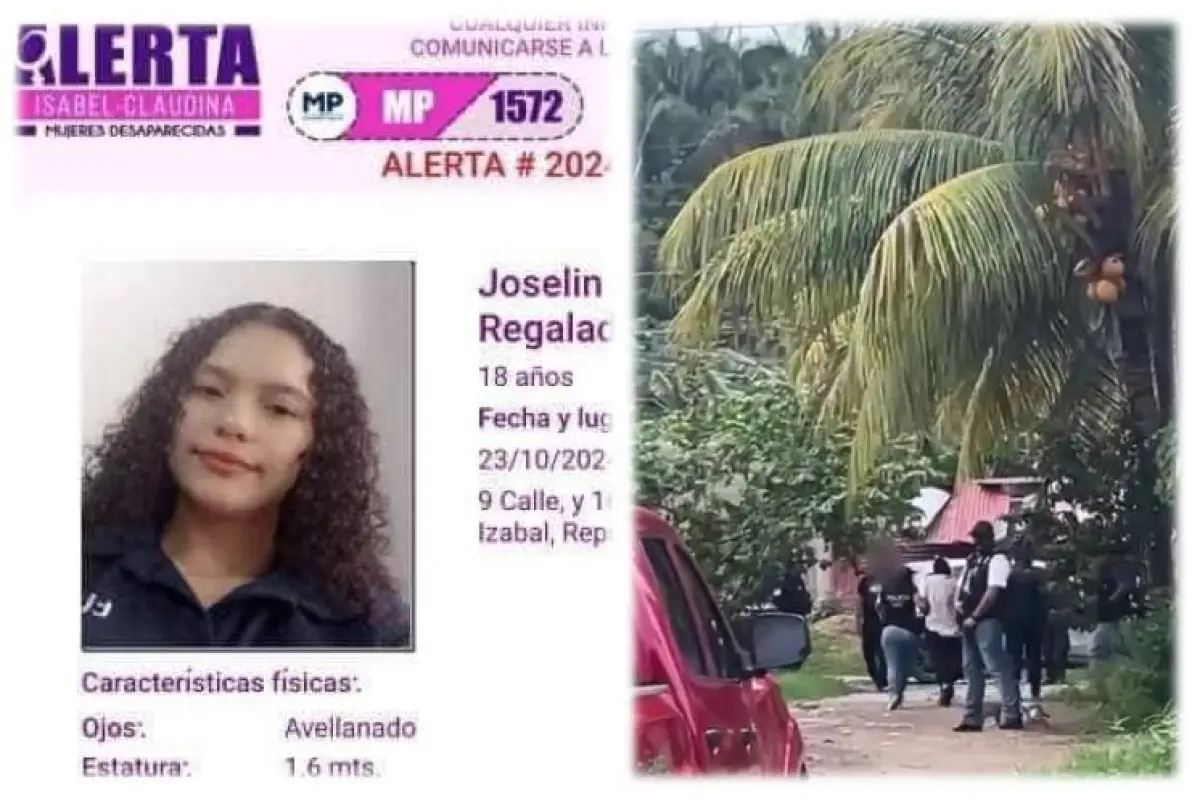 mujer-muerte-puerto-barrios-izabal-embarazada-emisoras-unidas, 