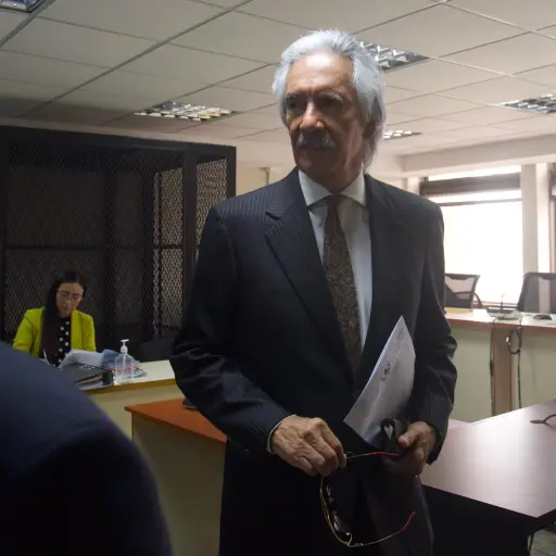 Foto: Omar Solís/EU