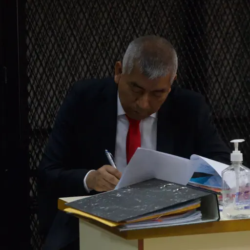 Foto: Omar Solís/ArchivoEU