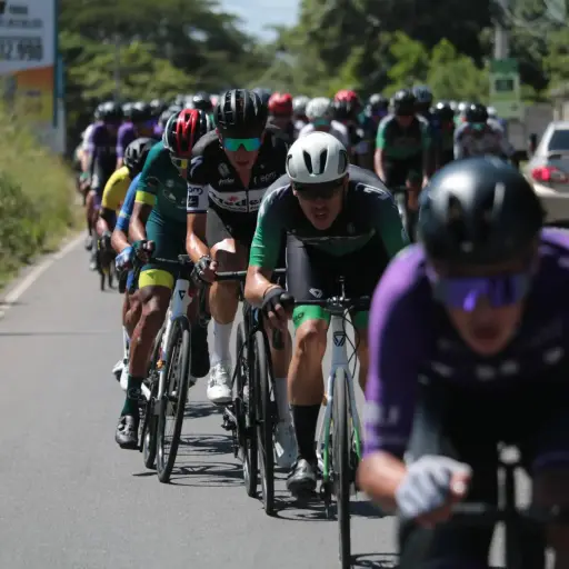 Foto: Alejandro Chet 