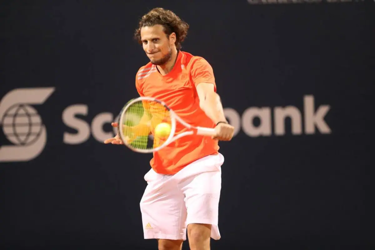 diego-forlan-tenis.webp, 