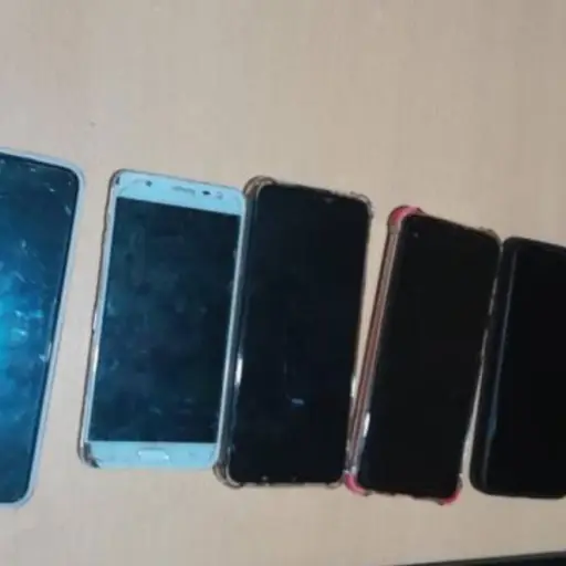 Imagen con fines ilustrativos 