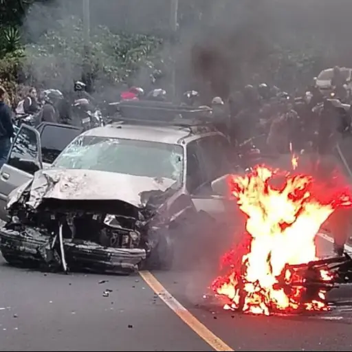 Foto: PMT de Villa Canales