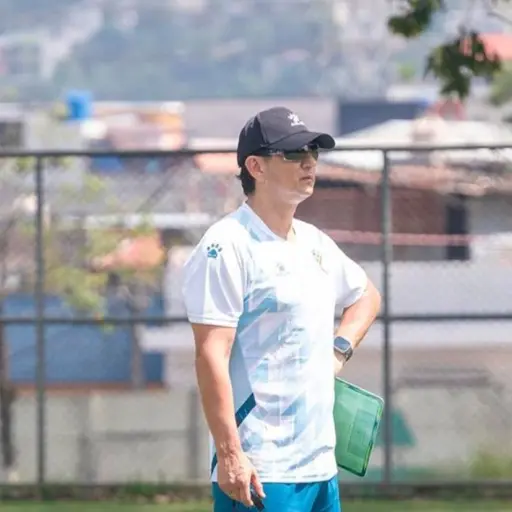 Foto: Comunicaciones FC