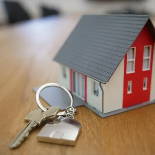 Foto ilustrativa: Pixabay