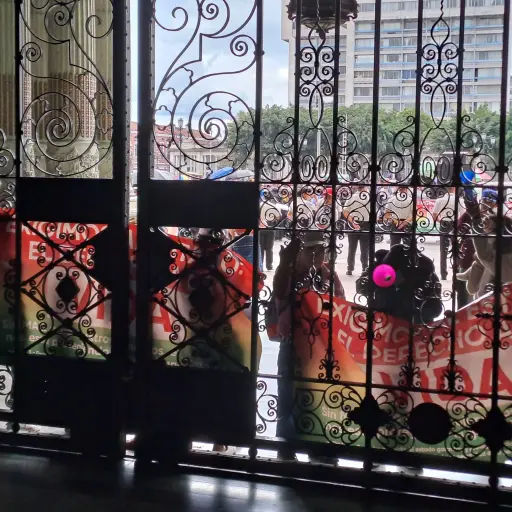 Foto: Omar Solís/EU