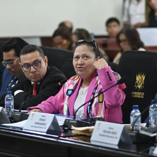 Foto: Omar Solís/EU