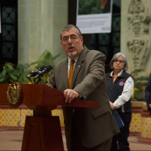 Foto: Omar Solís/EU