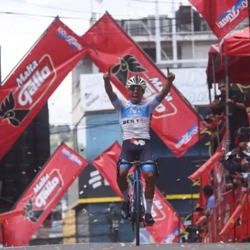 Foto: Archivo Emisoras Unidas 