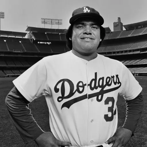 Foto: Redes Sociales