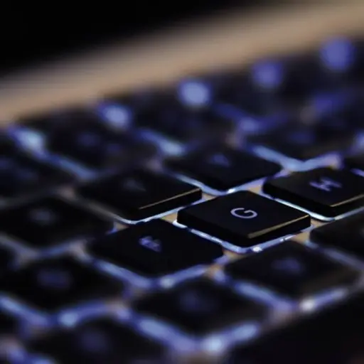 Imagen con fines ilustrativos | pixabay