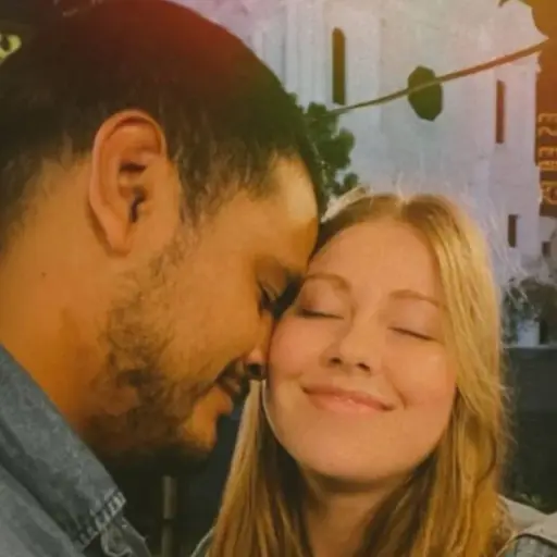 Foto: Instagram/@pelosdeelotes365