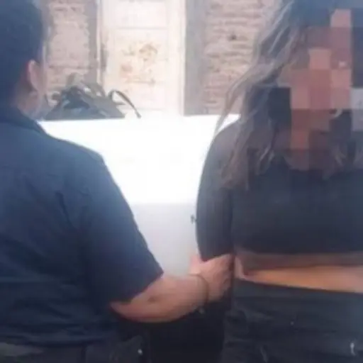 mujer-mata-a-su-novio-octubre-2024 ,