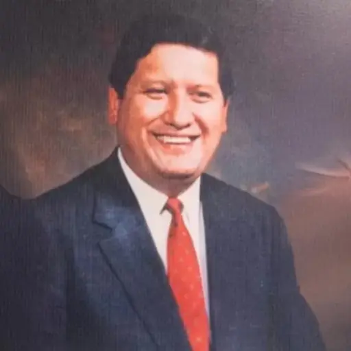 gustavo-espina-salguero-exvicepresidente-guatemala-emisoras-unidas ,