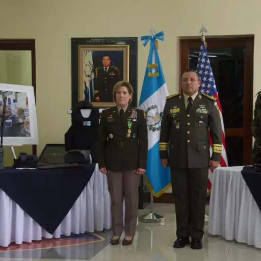 Foto: Omar Solís/EU