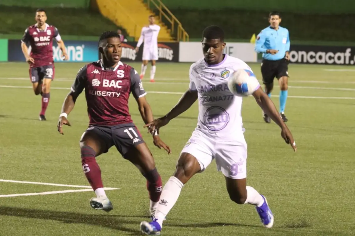 comunicaciones-saprissa-2024.webp, 